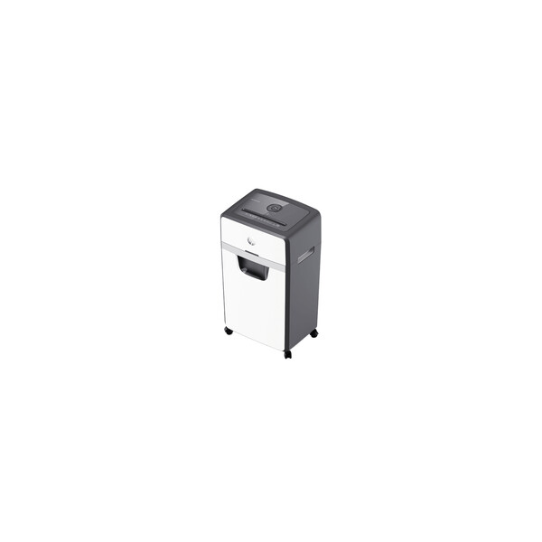 HP Aktenvernichter OneShred 24CC