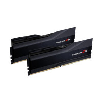G.Skill Trident Z F5-6000J3040G32GX2-TZ5K - 64 GB - 2 x 32 GB - DDR5 - 6000 MHz