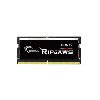 G.Skill Ripjaws F5-5600S4645A16GX1-RS - 16 GB - 1 x 16 GB...