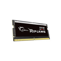 G.Skill Ripjaws F5-5600S4645A16GX1-RS - 16 GB - 1 x 16 GB...