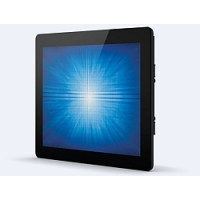 Elo Touch Solutions Elo Touch Solution 1590L - 38,1 cm (15 Zoll) - 240 cd/m² - TFT - 16 ms - 800:1 - 1024 x 768 Pixel