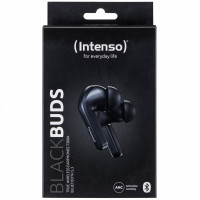 Intenso Black Buds T300A