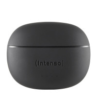 Intenso Black Buds T300A