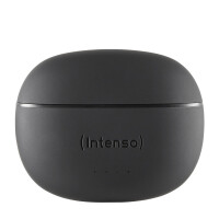 Intenso Black Buds T300A