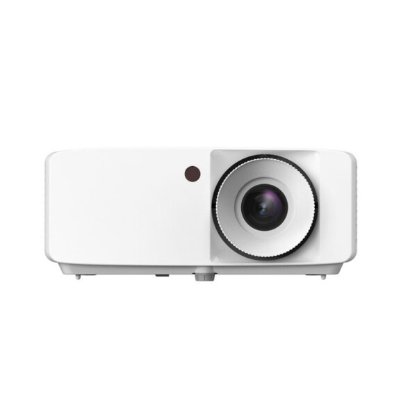 Optoma HZ146X-W 1080P 3.800LM