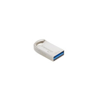 Transcend JetFlash 720 - 32 GB - USB Typ-A - 3.2 Gen 1...