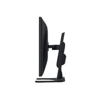 EIZO FlexScan EV3240X-BK