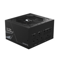 Gigabyte Netzteil UD750GM PG5 750Watt - PC-/Server Netzteil - ATX