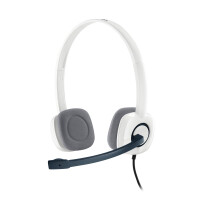 Logitech H150 - Kabelgebunden - Büro/Callcenter - 20...