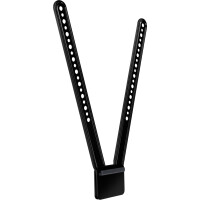 Logitech TV Mount for MeetUp - Monitor-Halterung -...