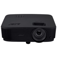 Acer Projektor PD2527i Vero 1920x1080/2700 Lumen/HDMI -...