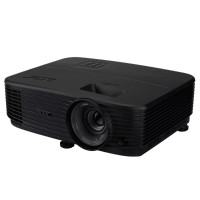Acer Projektor PD2527i Vero 1920x1080/2700 Lumen/HDMI - Digital-Projektor - DLP/DMD