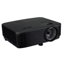 Acer Projektor PD2527i Vero 1920x1080/2700 Lumen/HDMI - Digital-Projektor - DLP/DMD