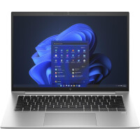 HP EliteBook 1040 14 G10 - Intel® Core™ i5 -...
