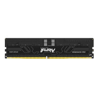 Kingston FURY KF548R36RB-32 - 32 GB - 1 x 32 GB - DDR5 -...