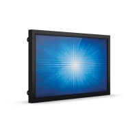 Elo Touch Solutions Elo Touch Solution 2094L - 49,5 cm (19.5 Zoll) - 225 cd/m² - Full HD - LCD/TFT - 20 ms - 3000:1