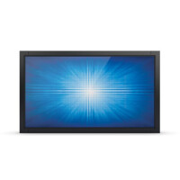 Elo Touch Solutions Elo Touch Solution 2094L - 49,5 cm (19.5 Zoll) - 225 cd/m&sup2; - Full HD - LCD/TFT - 20 ms - 3000:1