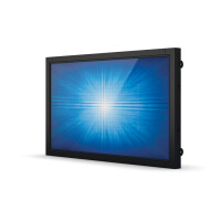 Elo Touch Solutions Elo Touch Solution 2094L - 49,5 cm (19.5 Zoll) - 225 cd/m&sup2; - Full HD - LCD/TFT - 20 ms - 3000:1