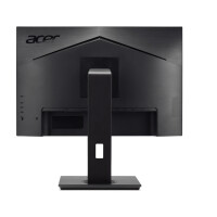 Acer Vero B247Wbmiprxv 60.96cm 24Zoll IPS 1920x1200 300cd/m2 6ms VGA HDMI DP - Flachbildschirm (TFT/LCD) - 24&quot;