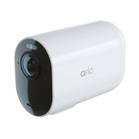 ARLO Ultra 2 XL - IP-Sicherheitskamera - Innen &...