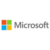 Microsoft SQL - Software Service & Support 1 Jahre