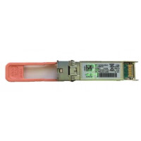 Cisco SFP-10/25G-CSR-S= - Faseroptik - 25000 Mbit/s - LC...