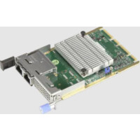 Supermicro Server ZUB AOC-ATGC-i2TM-O