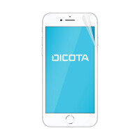 Dicota D31457 - Antiblend-Displayschutz - Apple - iPhone...