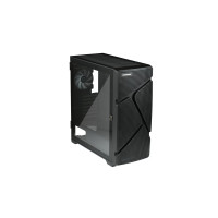 Enermax MarbleShell MS31 ARGB schwarz Tempered Glass