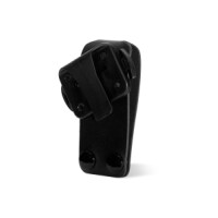 Newland Rotating clip for holster - Schwarz - Newland -...