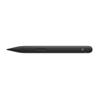 Microsoft Surface Pen - Touchpen - 2 Tasten