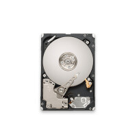 Lenovo 1.2TB - 2.5&quot; - SAS - 2.5 Zoll - 1200 GB - 10000 RPM