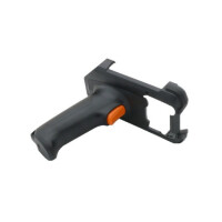 Sunmi L2s L2H Gun C14000152