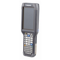 HONEYWELL CK65 4/32 No CAM Numeric Keypad -...