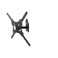 One for All SMART - 33 cm (13 Zoll) - 139,7 cm (55 Zoll)...
