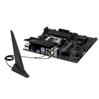 ASUS TUF GAMING A620M-PLUS WIFI AM5 MB