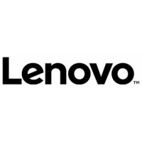 Lenovo Thinksystem DE4000 HIC 12Gb SAS - Controller - Serial Attached SCSI (SAS)