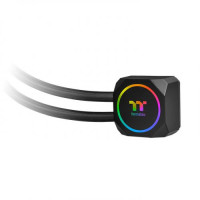 Thermaltake CL-W285-PL12SW-A -...