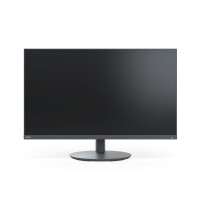 NEC Display MultiSync E224F black