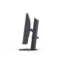 NEC Display MultiSync E224F black