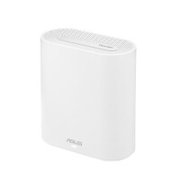 ASUS EBM68(1PK) – Expert Wifi - Weiß - Intern...