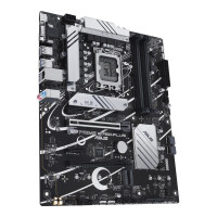 ASUS 90MB1EF0-M1EAY0 ATX Mainboard - Skt 1700