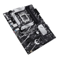 ASUS 90MB1EF0-M1EAY0 ATX Mainboard - Skt 1700
