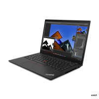 Lenovo ThinkPad T14 - 14&quot; Notebook - 3,3 GHz 35,6 cm