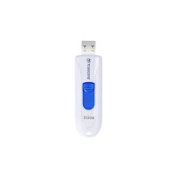 Transcend USB-Stick 512GB JetFlash USB3.1 Pen Drive...
