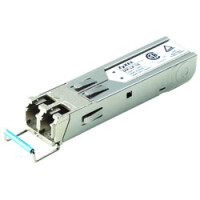 ZyXEL SFP-LX-10-D - 1000 Mbit/s - 10000 m - 1310 nm -...