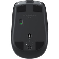 Logitech MX 910-007230 - Maus