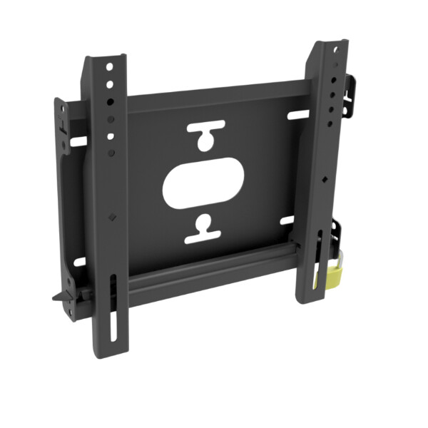 Iiyama Universal wall mount