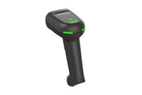 HONEYWELL Battery Free USB Kit - Barcode-Scanner