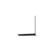Lenovo ThinkPad P16 - 16" Notebook - Core i9 5,6 GHz 40,6 cm